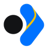 India BizSetup logo