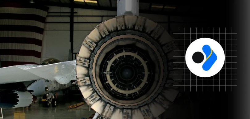 Aerospace & Defence India BizSetup - Your Trusted Partner for Business Setup Services in India
