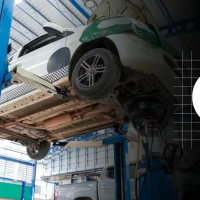 Automotive & Mobility India BizSetup - Your Trusted Partner for Business Setup Services in India