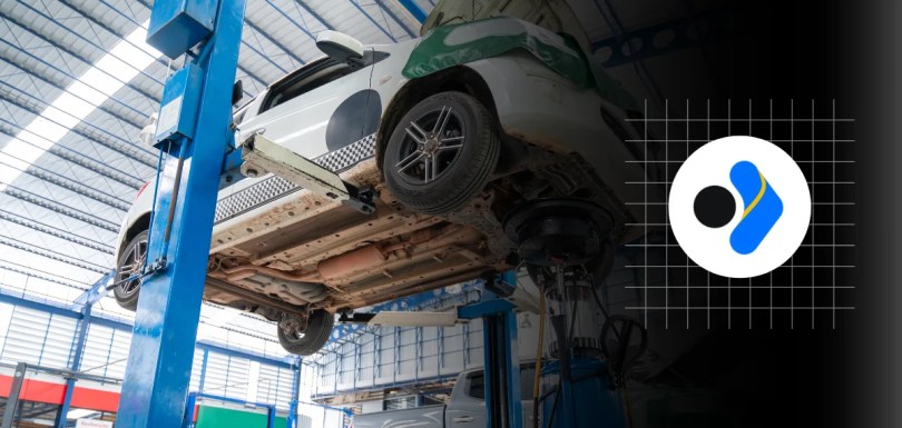 Automotive & Mobility India BizSetup - Your Trusted Partner for Business Setup Services in India