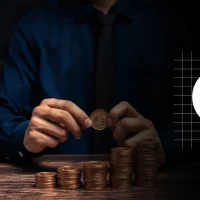 Financial Services Setup in India | India BizSetup