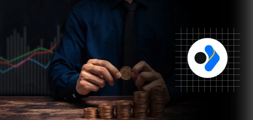 Financial Services Setup in India | India BizSetup