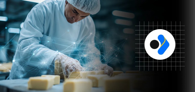 Food, Agribusiness, Processing & Packaging Business Setup in India | India BizSetup