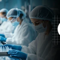 Healthcare & Pharmaceuticals India BizSetup - Your Trusted Partner for Business Setup Services in India