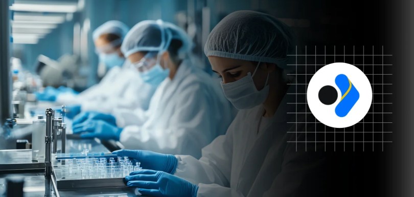 Healthcare & Pharmaceuticals India BizSetup - Your Trusted Partner for Business Setup Services in India
