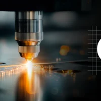 Manufacturing & Engineering India BizSetup - Your Trusted Partner for Business Setup Services in India