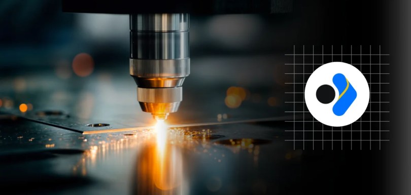 Manufacturing & Engineering India BizSetup - Your Trusted Partner for Business Setup Services in India
