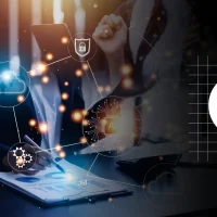 Media, Telecom & Iot India BizSetup - Your Trusted Partner for Business Setup Services in India