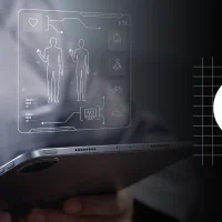 Technology & IT Services India BizSetup - Your Trusted Partner for Business Setup Services in India