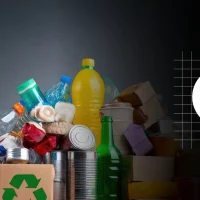 Waste Management & Environmental Services India BizSetup - Your Trusted Partner for Business Setup Services in India