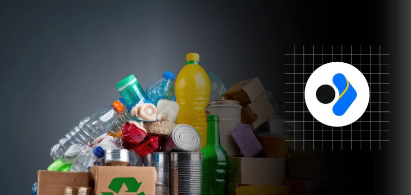 Waste Management & Environmental Services India BizSetup - Your Trusted Partner for Business Setup Services in India