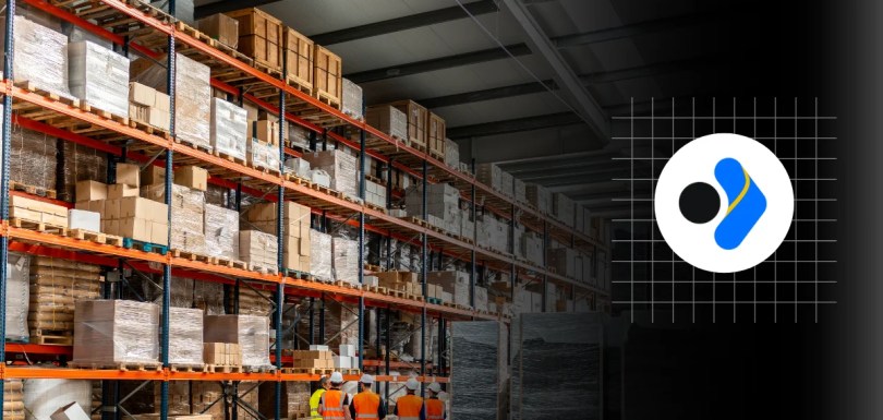 Cold Storage and Supply Chain Infrastructure Setup in India | India BizSetup