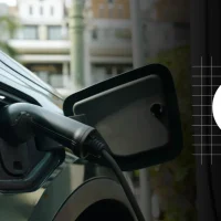 Electric Vehicles & Mobility Innovation Setup in India| India BizSetup - Your Trusted Partner for Business Setup Services in India
