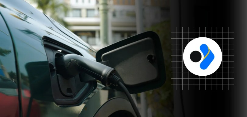 Electric Vehicles & Mobility Innovation Setup in India| India BizSetup - Your Trusted Partner for Business Setup Services in India