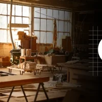 Furniture Business Setup in India | India BizSetup | Your Trusted Partner for Business Setup Services in India