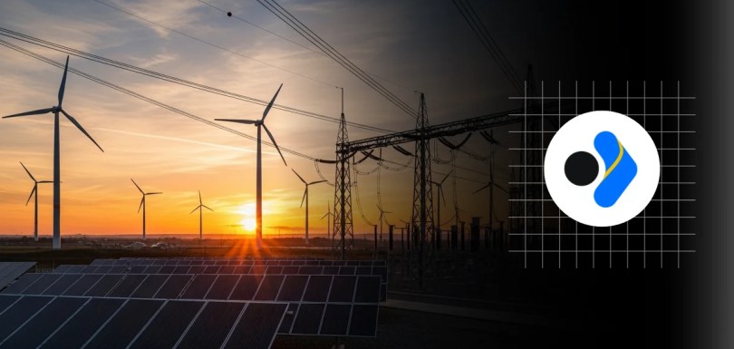 green and renewable energy business in India with India BizSetup