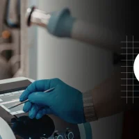 Medical Equipment & Devices Business in India | BizSetup - Your Trusted Partner for Business Setup Services in India