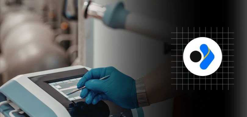 Medical Equipment & Devices Business in India | BizSetup - Your Trusted Partner for Business Setup Services in India