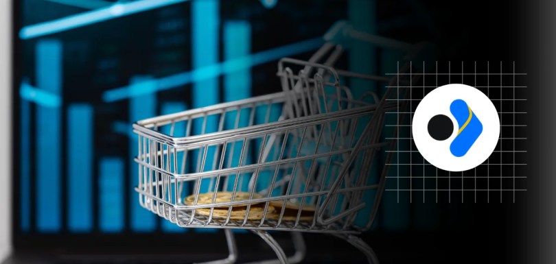Products & E-Commerce Business Setup India | India BizSetup
