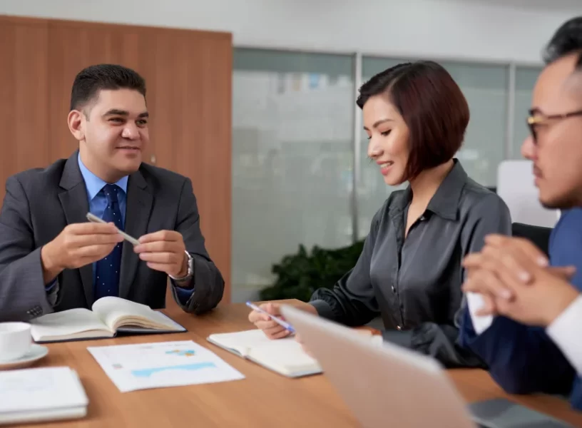 Untitled design (64)