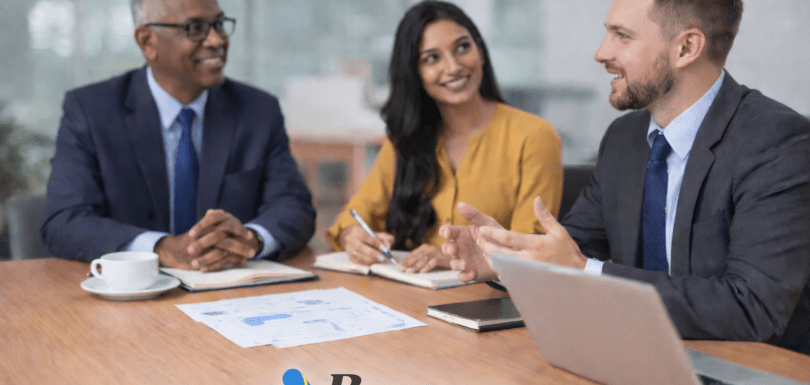 FC GPR Filing, FEMA compliance, Indiabizsetup, indiabizsetups, Foreign Investment in India, RBI & FEMA filings, BizSetups Consulting, Wholly Owned Subsidiary Registration in India, WOS Registration in India, Private Limited Company with Foreign Director in India, Foreign Company Registration in india, WOS Incorporation in india, indiabizsetup.com