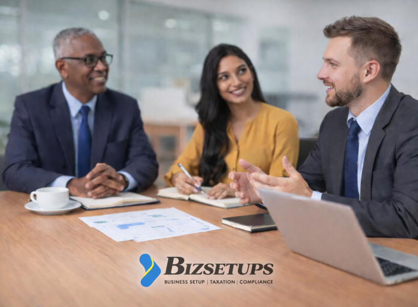 FC GPR Filing, FEMA compliance, Indiabizsetup, indiabizsetups, Foreign Investment in India, RBI & FEMA filings, BizSetups Consulting, Wholly Owned Subsidiary Registration in India, WOS Registration in India, Private Limited Company with Foreign Director in India, Foreign Company Registration in india, WOS Incorporation in india, indiabizsetup.com