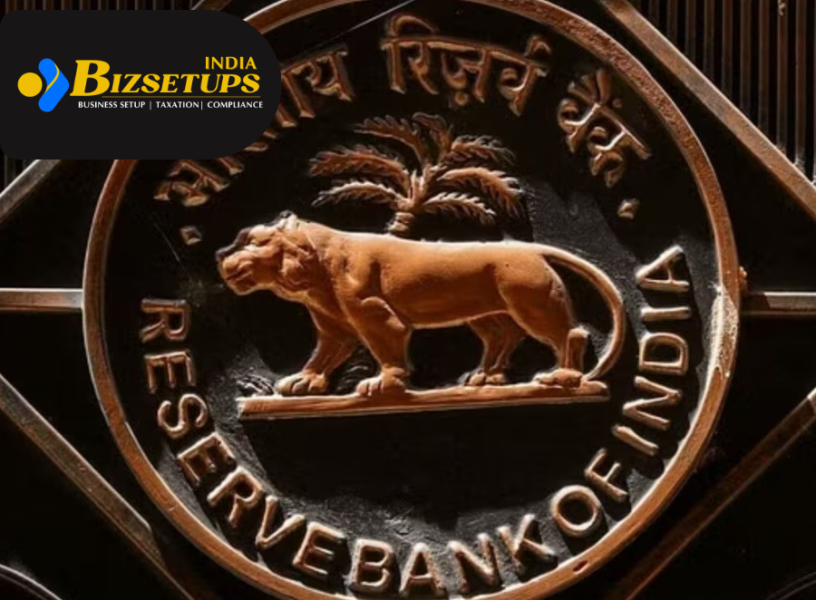 FEMA Compliance for Foreign Owned Company in India in 2026 - India BizSetups FEMA Compliance for Foreign Owned Company in India in 2026