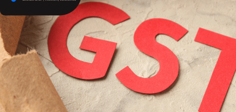 GST for Foreign Companies in India in 2026
