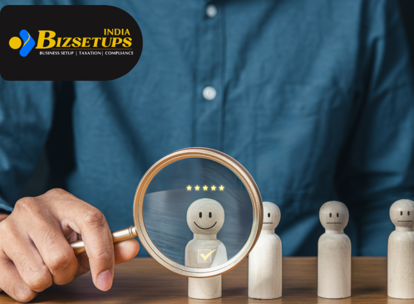 Hire Employees in India for Foreign Company in 2026 Without Mistakes - India BizSetup Hire Employees in India for Foreign Company in 2026 Without Mistakes - India BizSetup