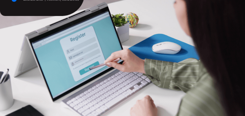 Company Registration in India for Foreigners: Complete 2026 Guide | India BizSetup