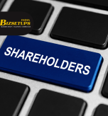 Issue Shares to Foreign Shareholders in India in 2026 Step by Step - India BizSetup
