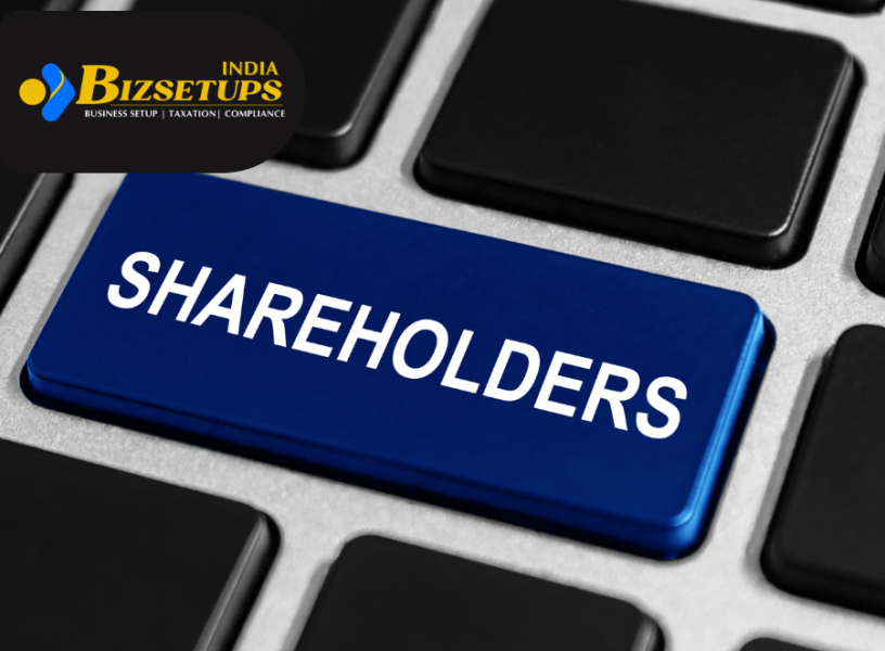 Issue Shares to Foreign Shareholders in India in 2026 Step by Step - India BizSetup Issue Shares to Foreign Shareholders in India in 2026 Step by Step - India BizSetup