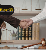 Liaison Office Compliance in India in 2026 Simple Rules to Follow- India BizSetup