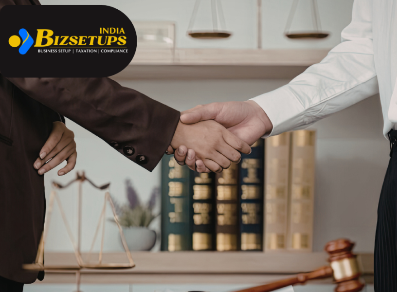 Liaison Office Compliance in India in 2026 Simple Rules to Follow- India BizSetup Liaison Office Compliance in India in 2026 Simple Rules to Follow- India BizSetup