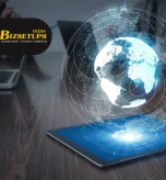 Best Cities in India to Start a Business for Global Companies - India BizSetup