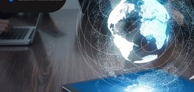 Best Cities in India to Start a Business for Global Companies - India BizSetup
