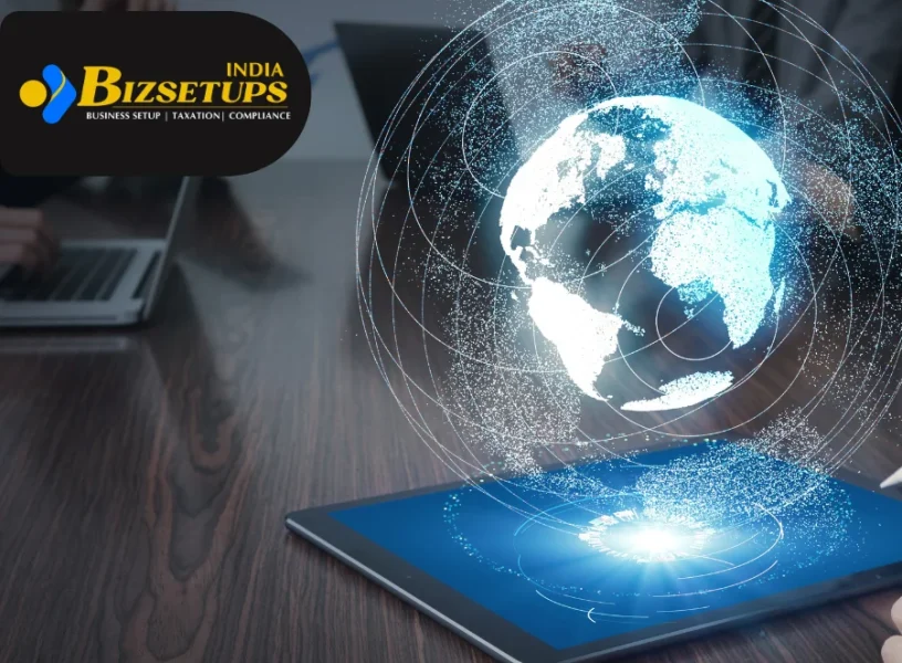 Best Cities in India to Start a Business for Global Companies - India BizSetup Best Cities in India to Start a Business for Global Companies - India BizSetup