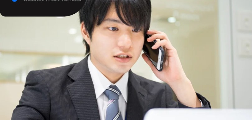 Can Foreigners Own 100% of a Company in India? - India BizSetup