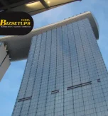 Common Mistakes Foreign Companies Make When Entering India - India BizSetup