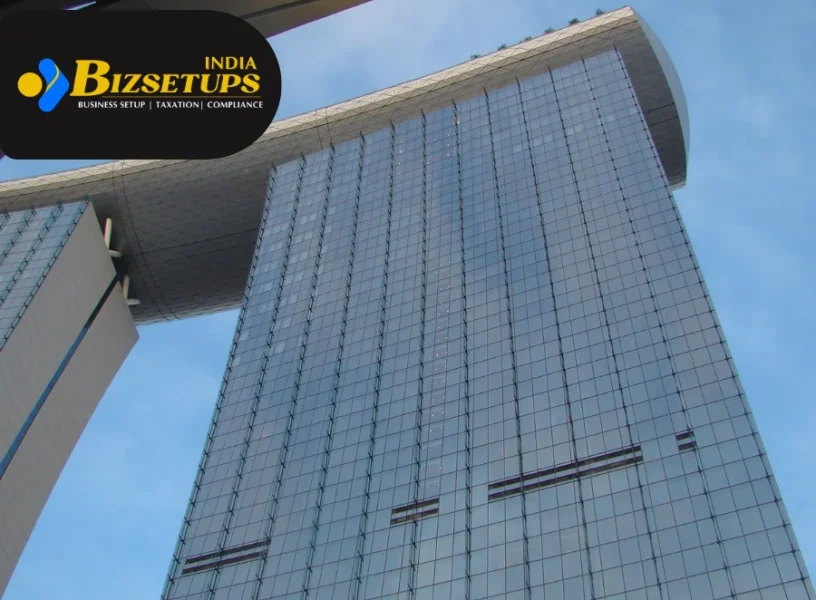 Common Mistakes Foreign Companies Make When Entering India - India BizSetup Common Mistakes Foreign Companies Make When Entering India - India BizSetup