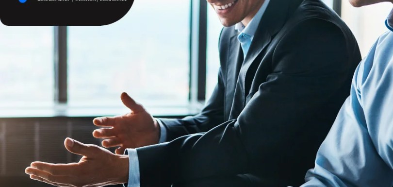 Company Compliance Calendar in India for Foreign Businesses- India BizSetup