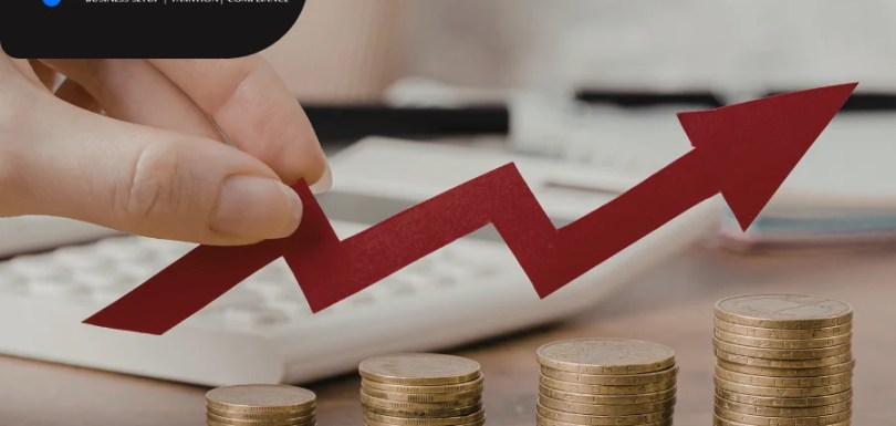 How Foreign Companies Can Repatriate Profits from India- India BizSetup