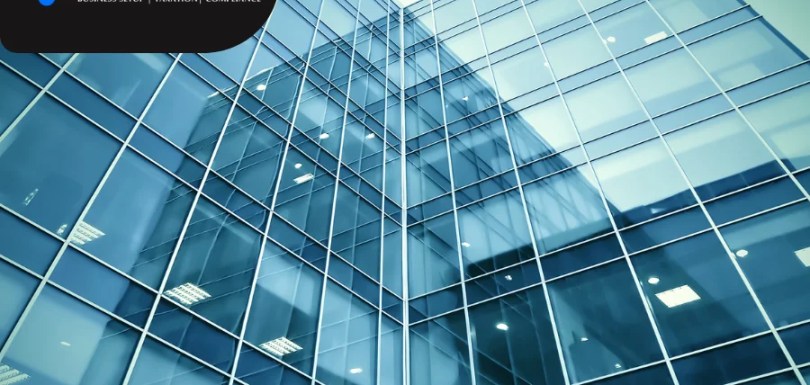 How Long Does It Take to Register a Company in India? - India BizSetup