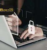 India Market Entry Strategy for Foreign Companies - India BizSetup