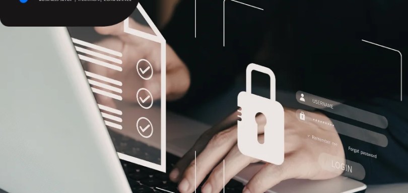 India Market Entry Strategy for Foreign Companies - India BizSetup