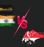 India vs Singapore Business Setup: Which Is Better? - India BizSetup