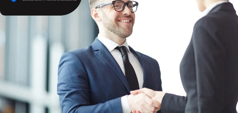 Minimum Capital Requirement to Start a Company in India - India BizSetup