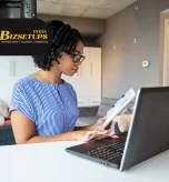 Startup India Benefits for Foreign Entrepreneurs - India BizSetup