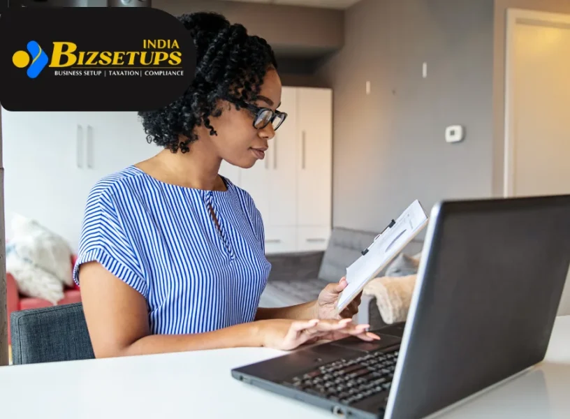 Startup India Benefits for Foreign Entrepreneurs - India BizSetup (1) Startup India Benefits for Foreign Entrepreneurs - India BizSetup