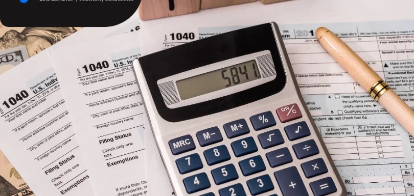 Taxation for Foreign-Owned Companies in India- India BizSetup